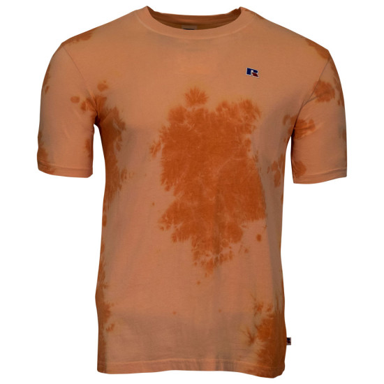 Russell Athletic Ανδρική κοντομάνικη μπλούζα Russell Athletic Ανδρική κοντομάνικη μπλούζα